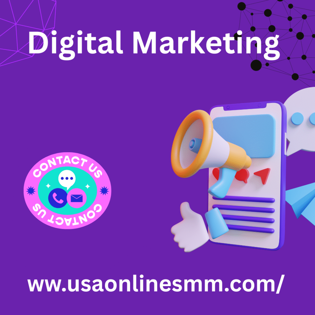 usaonlinesmm