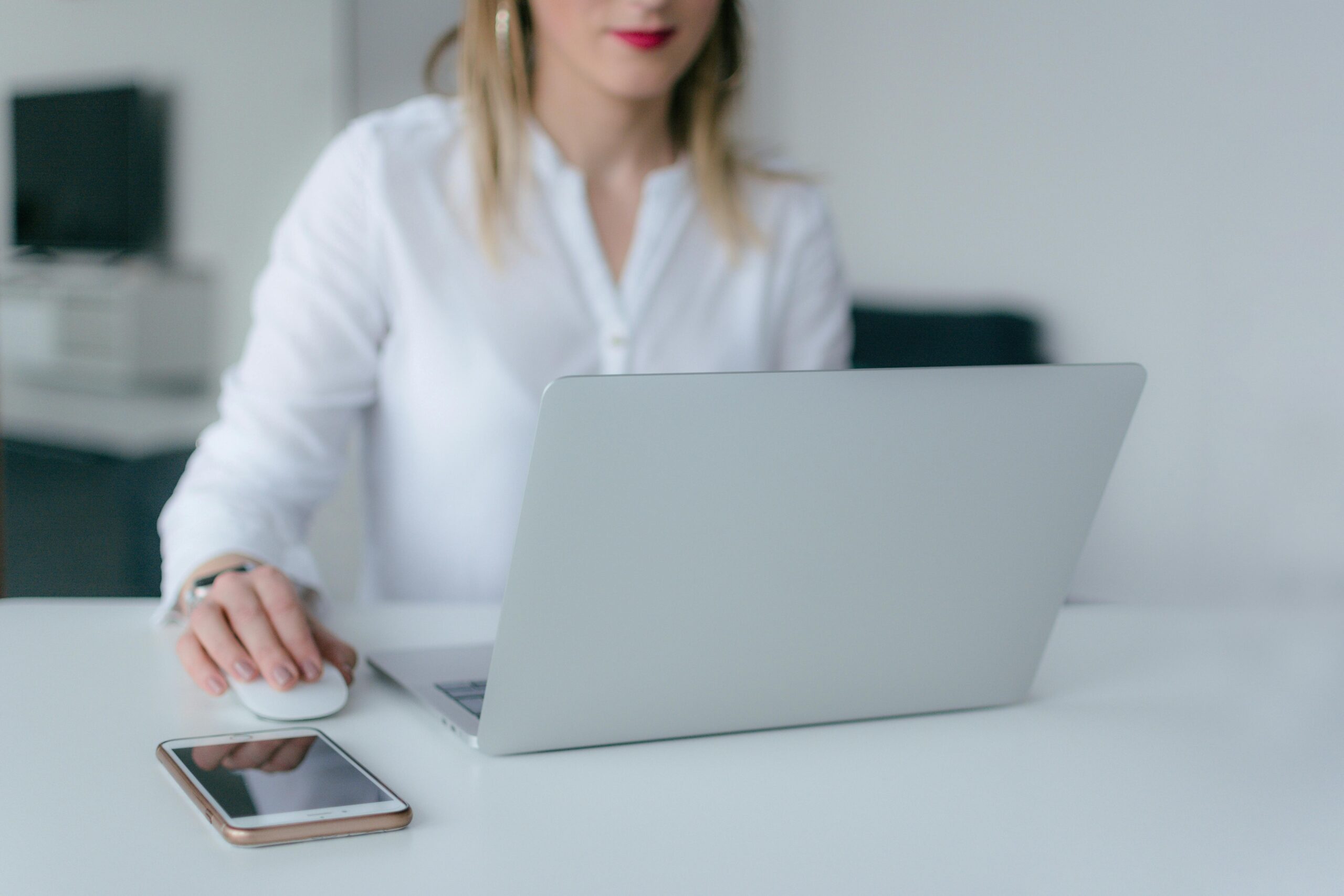 usaonlinesmm