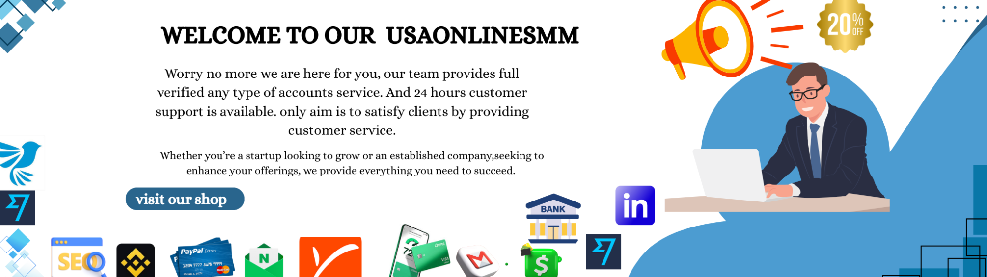 usaonlinesmm usaonlinesmm